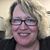 Karen Mendell's profile image