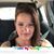Janice Poplin Lavender's profile image
