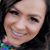 Sintia Olivares's profile image