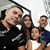 Elena Garcia's profile image