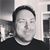 Matt Marlatt's profile image