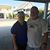 Jane Carvino Malpass's profile image