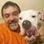 Mike Larcom's profile image