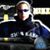Michael Charles Cook's profile image