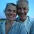 Denice Hicks's profile image