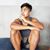 Mark Goh's profile image