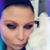 Sheila Hogrell's profile image