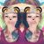 Christina Ritchie's profile image