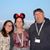 Dawn Lombardy Stoecker's profile image