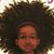 Monique Michelle Munnings-Bah's profile image