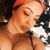 Sarah Pacheco's profile image