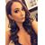 Jovana Kuridza's profile image