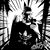 Xinyue Zhao's profile image