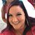 Marissa Green's profile image