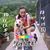 Peiling Chen's profile image
