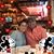 Nichi Rodriguez's profile image