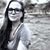 Christina Wooten's profile image