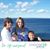 Brenda Eggert Jandereski's profile image
