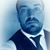 Erick Quessada's profile image