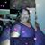 Elsa Hernandez's profile image