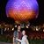 Katie Webber's profile image