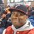 David P. Wedlock Jr.'s profile image