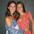 Kristen Scott's profile image