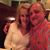 Cathy Meunier's profile image