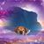 Darlene Bram's profile image