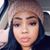 Kelsi Danielle Waller's profile image
