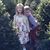Katy Pritchard Tweedel's profile image