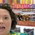 Amanda Arrighi's profile image