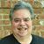 Marc Solomon's profile image