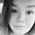 Cassandra Neave's profile image