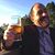 Eddie Culkins's profile image
