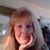 Jeri Hibbs's profile image