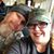 Patty Mcintosh's profile image