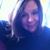 Mary Breeden's profile image