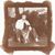 Paul Johan Sumberg's profile image