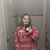 Katelyn McWilliams's profile image
