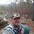 Andrew Geyer's profile image