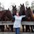Linda Carver's profile image