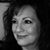 Susie Styron's profile image