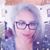 Yvonne Jones Guardiola's profile image