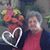 Cindy Stehlik's profile image