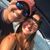 Chrissy O'Connell's profile image