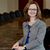Julie Trout Johns's profile image