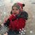 Sherry Staniszewski's profile image
