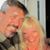 Kathy N Chuck Nelson's profile image