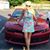 Michele Larson's profile image